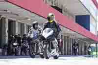 motorbikes;no-limits;peter-wileman-photography;portimao;portugal;trackday-digital-images